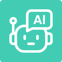 AI Assistance by Expedichat