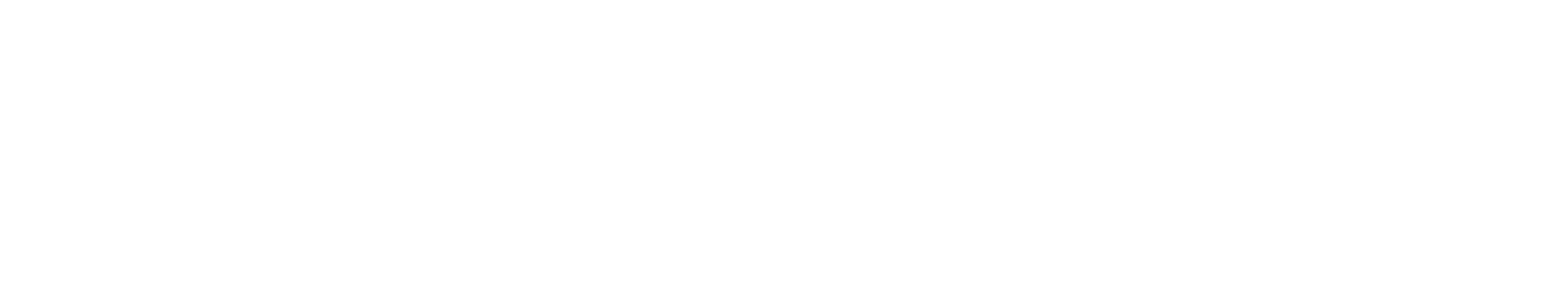 Expedichat Logo